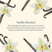Beekman Vanilla Absolute Lotion