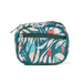 DM Wellness Keeper Zippered Pill & Vitamin Case