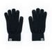 Britt's Knits Craftsman Men's Gloves