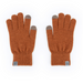 Britt's Knits Craftsman Men's Gloves