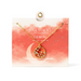 DM Soul Stacks Star Sign Pendant