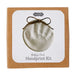 Mud Pie Baby's First Handprint Kit
