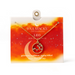 DM Soul Stacks Star Sign Pendant