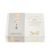Scout Suncatcher Moon Phase/Moonstone