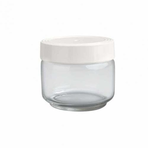 Nora Fleming C9A Small Canister with Top