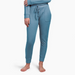 Hello Mello Cuddleblend Joggers Early Bird Blue