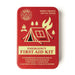 DM Bunk House Emergency First Aid Kit