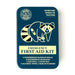 DM Bunk House Emergency First Aid Kit