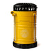 Bunk House Firefly 2-in-1 Rechargeable Lantern & Fan