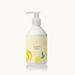 Thymes Lemon Leaf Hand Lotion