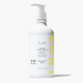 Beekman Fragrance Free Goat Milk Lotion