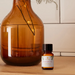 Thymes Frasier Fir Refresher Oil