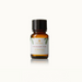 Thymes Frasier Fir Refresher Oil