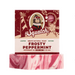 Dr. Squatch Frosty Peppermint Bar Soap