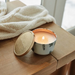 Thymes Frasier Fir Universal Tin Candle