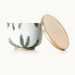 Thymes Frasier Fir Universal Tin Candle