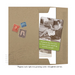 Shannon Martin Design Not Reading Enough Magnet
