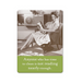 Shannon Martin Design Not Reading Enough Magnet