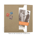 Shannon Martin Design We're All Crazy Magnet