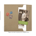 Shannon Martin Design Roll My Eyes Magnet