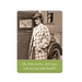 Shannon Martin Design Roll My Eyes Magnet
