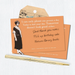 Shannon Martin Design Not Your Day Sticky Notes