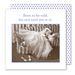 Shannon Martin Design Born to be Wild Cocktail Napkins