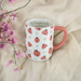 Pavilion Lucky Mug