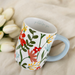 Pavilion Grateful for You Mug