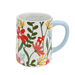 Pavilion Grateful for You Mug