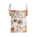 Myra Mesa Flowers Small Crossbody Bag