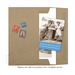 Shannon Martin Design Great Adventures Magnet