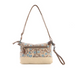 Myra San Ysidro Falls Small Crossbody Bag