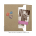Shannon Martin Design Go Ahead Magnet