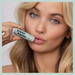 Poppy & Pout Sweet Mint Lip Balm