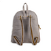 Myra Rigaud Rail Express Backpack Bag