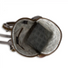 Myra Rigaud Rail Express Backpack Bag