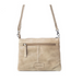 Myra Wind Rider Shoulder Bag Sand