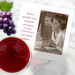 Shannon Martin Design Special Occasion Cocktail Napkins