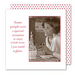 Shannon Martin Design Special Occasion Cocktail Napkins