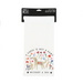 Pavilion A Dog Cotton Tea Towel