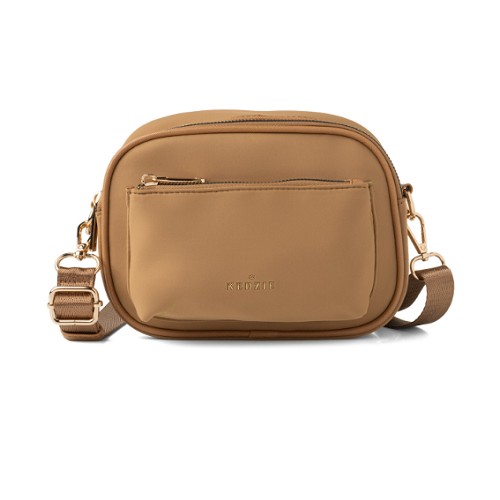 DM Kedzie Sloane Crossbody
