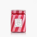 Voluspa Crushed Candy Cane Large Jar