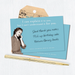 Shannon Martin Design Explain It To You Sticky Notes