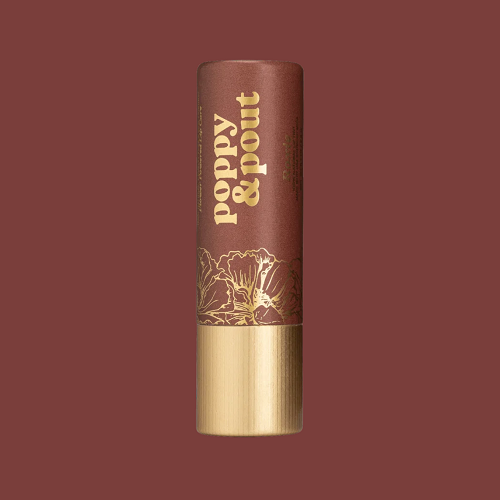 Poppy & Pout Roxie Lip Tint
