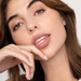 Poppy & Pout Roxie Lip Tint