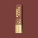 Poppy & Pout Roxie Lip Tint
