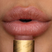 Poppy & Poppy Debbie Lip Tint