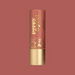 Poppy & Poppy Debbie Lip Tint