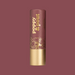 Poppy & Pout Donna Lip Tint
